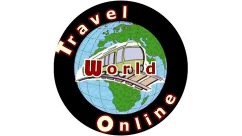 Agb - Vilkår og betingelser for rejseverdenen