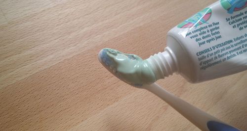 De 8 største fejl ved børstning af tænder
