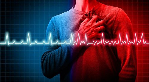 Hjerterytmer - hvornår er de farlige?