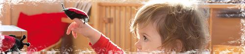 Priser - lykke børn hofheim - flersproget børnepasning fra 6 måneder til 6 år